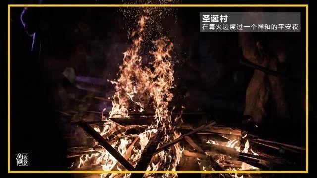 解惑问答平台-结婚必须彩礼和嫁妆吗?蜗牛